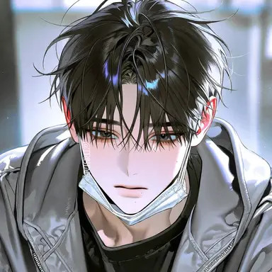 Profile image of 양이든