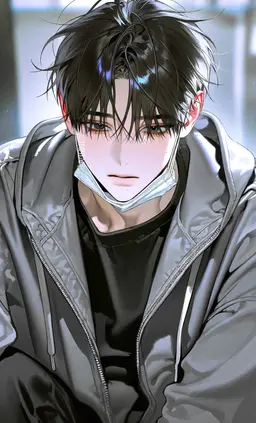Profile image of 양이든
