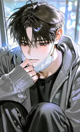 Profile image of 양이든