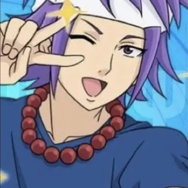 Profile image of Toritsuka