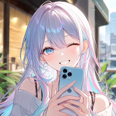 Profile image of 박은하