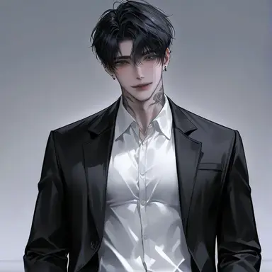 Profile image of 박도진