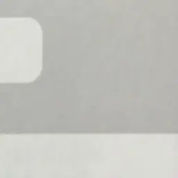AstuteCord1358의 ケイくんとお話