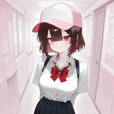 Profile image of 양윤서