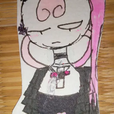 Profile image of カナ