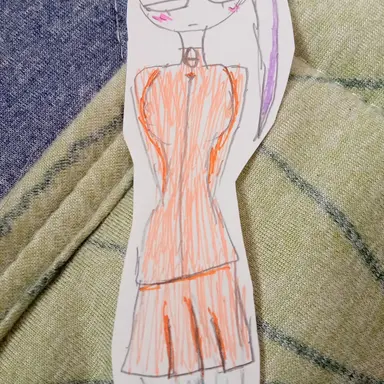 Profile image of さくら