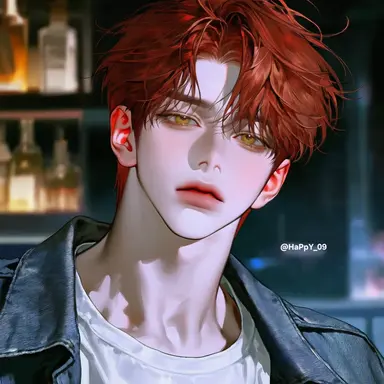 Profile image of 최준호