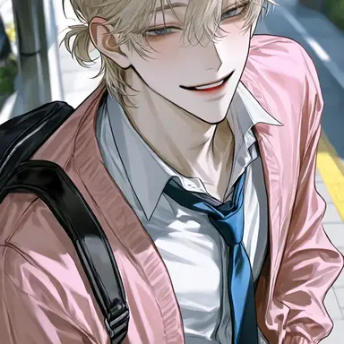 Profile image of 텐마 토리