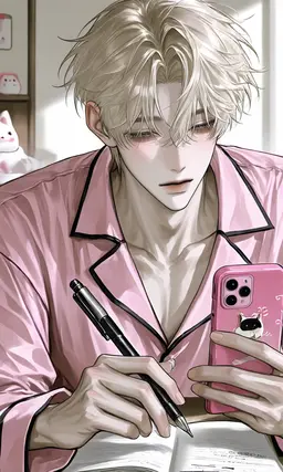 Profile image of 텐마 토리