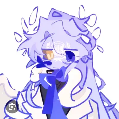 Profile image of 유엔