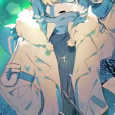 Profile image of 핀란드