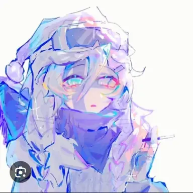 Profile image of 핀린드