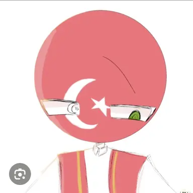 Profile image of 터키