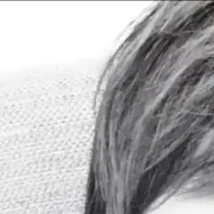 dango_0914의 大森元貴