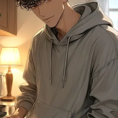 Profile image of Dante walsh