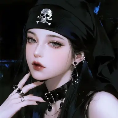 Profile image of 정미화