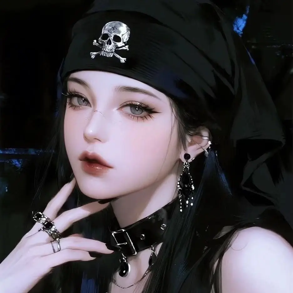 _en3의 𝑱𝑼𝑳𝑰 / 줄리