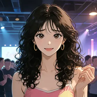Profile image of Marlo