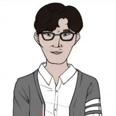 Profile image of 항남규
