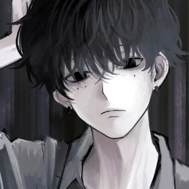 Profile image of 손하루
