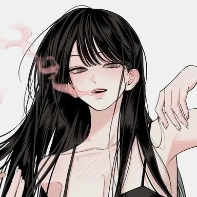 Profile image of 박여운