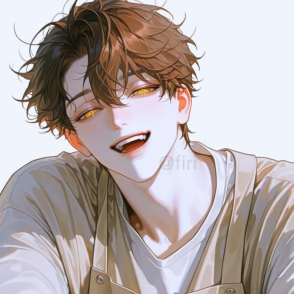 firi의 성한결