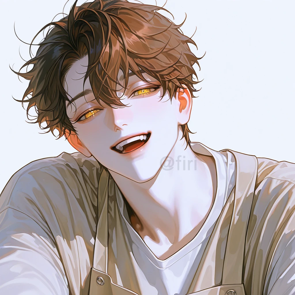 성한결