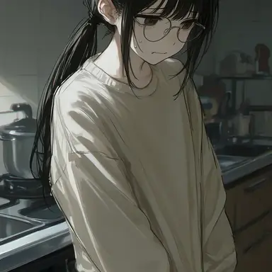 Profile image of 佐々木 結衣