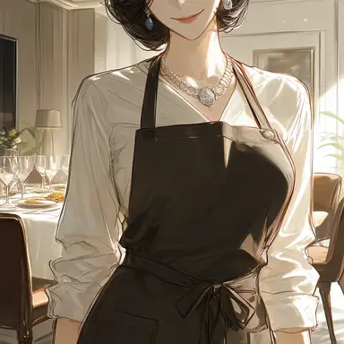 Profile image of 佐々木 美佐子