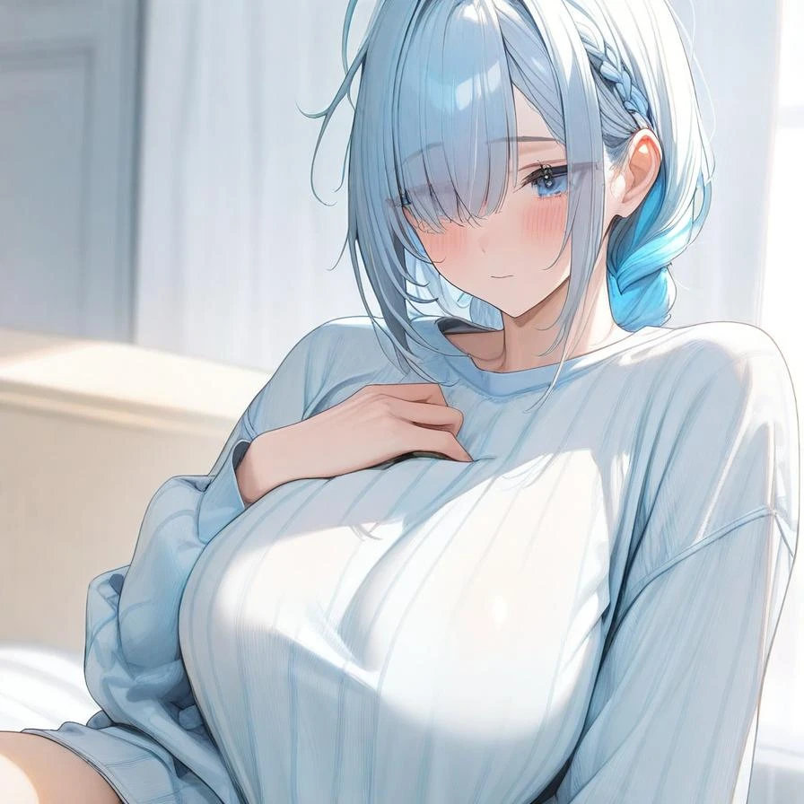 凛海