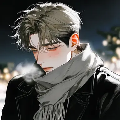 Profile image of 우원