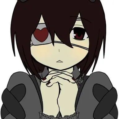 Profile image of カエル