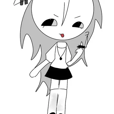 Profile image of 여우