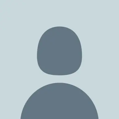 Profile image of 塩﨑太智