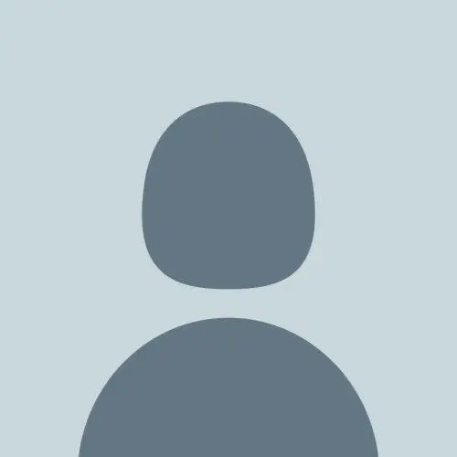 PeachyPoem0363의 かまって