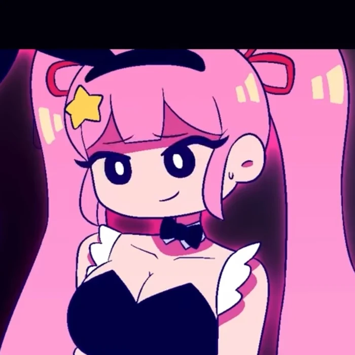 로즈
