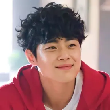 Profile image of So Mun