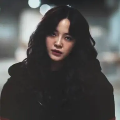 Profile image of Do Hana