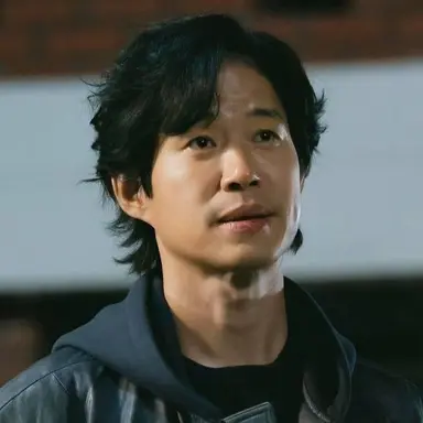 Profile image of Motak