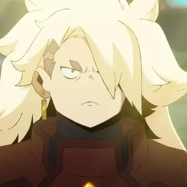 Profile image of Ragno