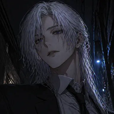 Profile image of ハン・ユウォン