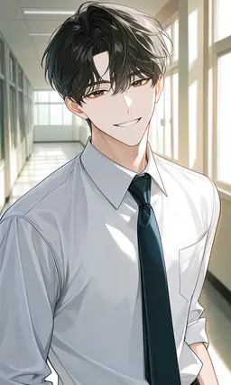 Profile image of Rei