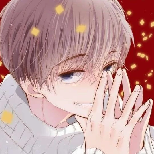 コン