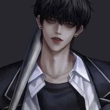 Profile image of 김정연