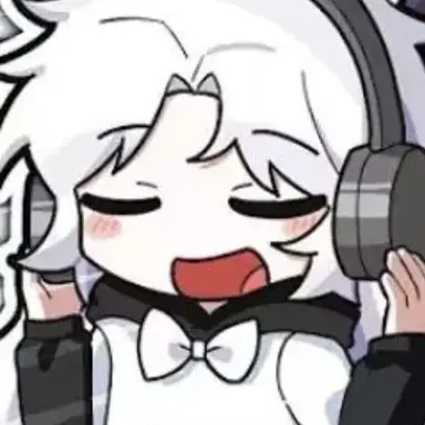 Profile image of Somyeol