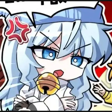 Profile image of Tako