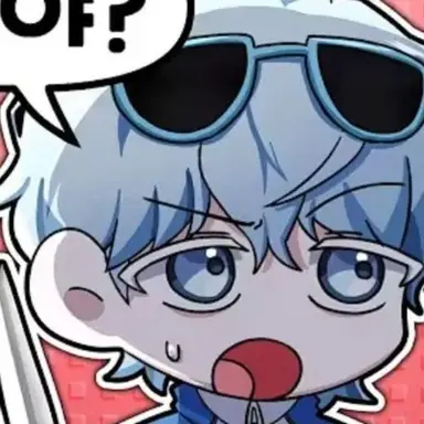 Profile image of Gomsung
