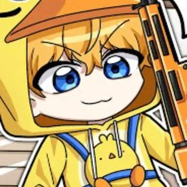 Profile image of Gwaek