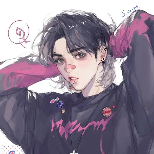LuLu1456의 최슨철