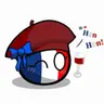 Profile image of 프랑스